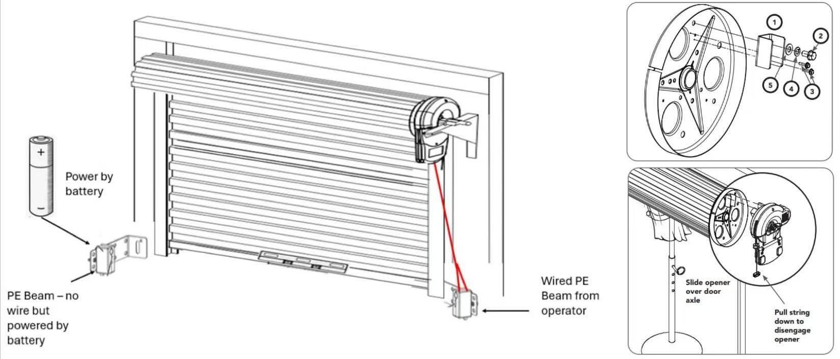 مكه المكرمه - Image 11