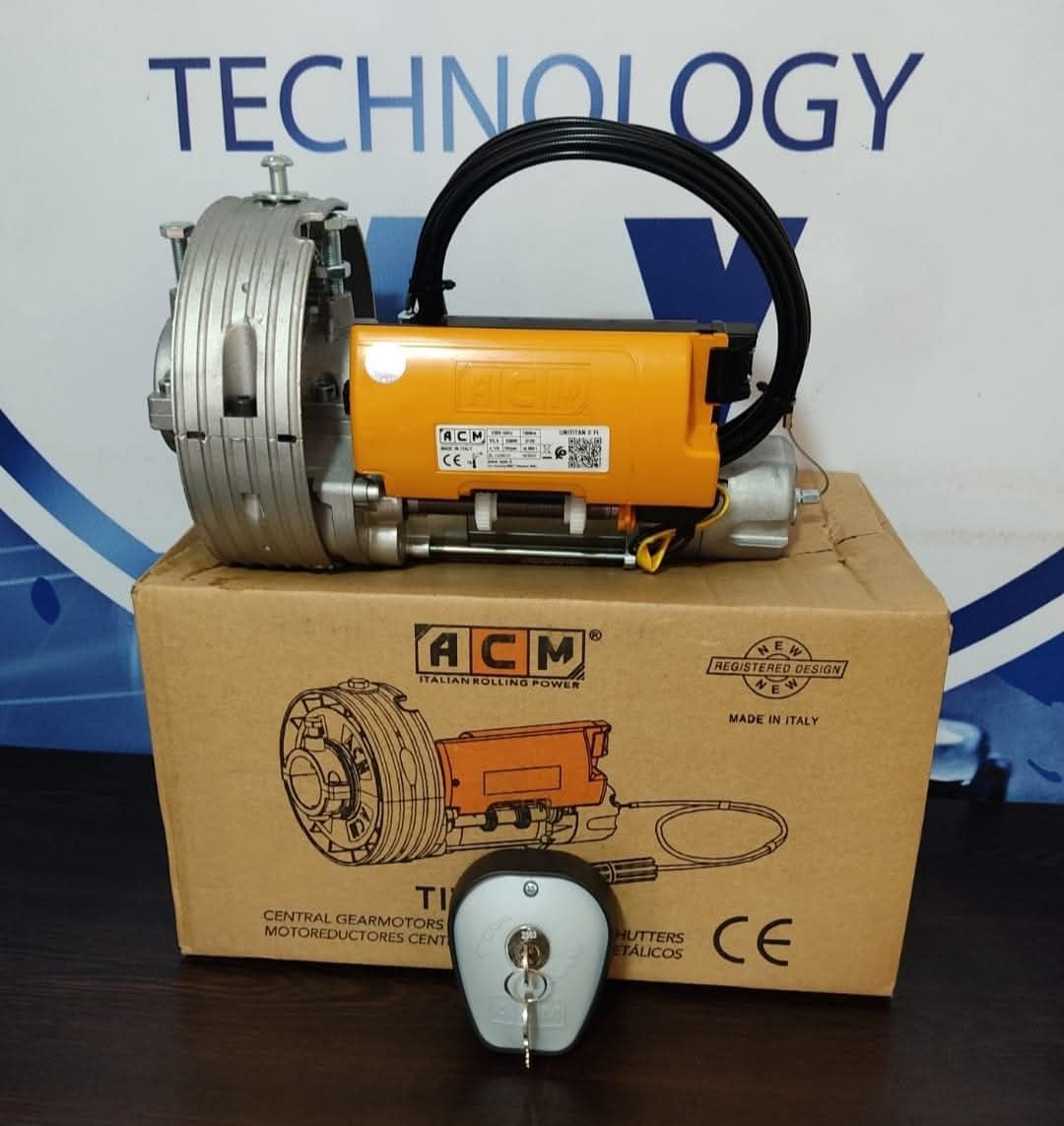 مكه المكرمه - Image 12