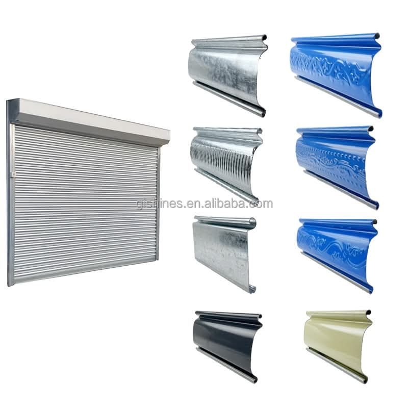 مكه المكرمه - Image 13