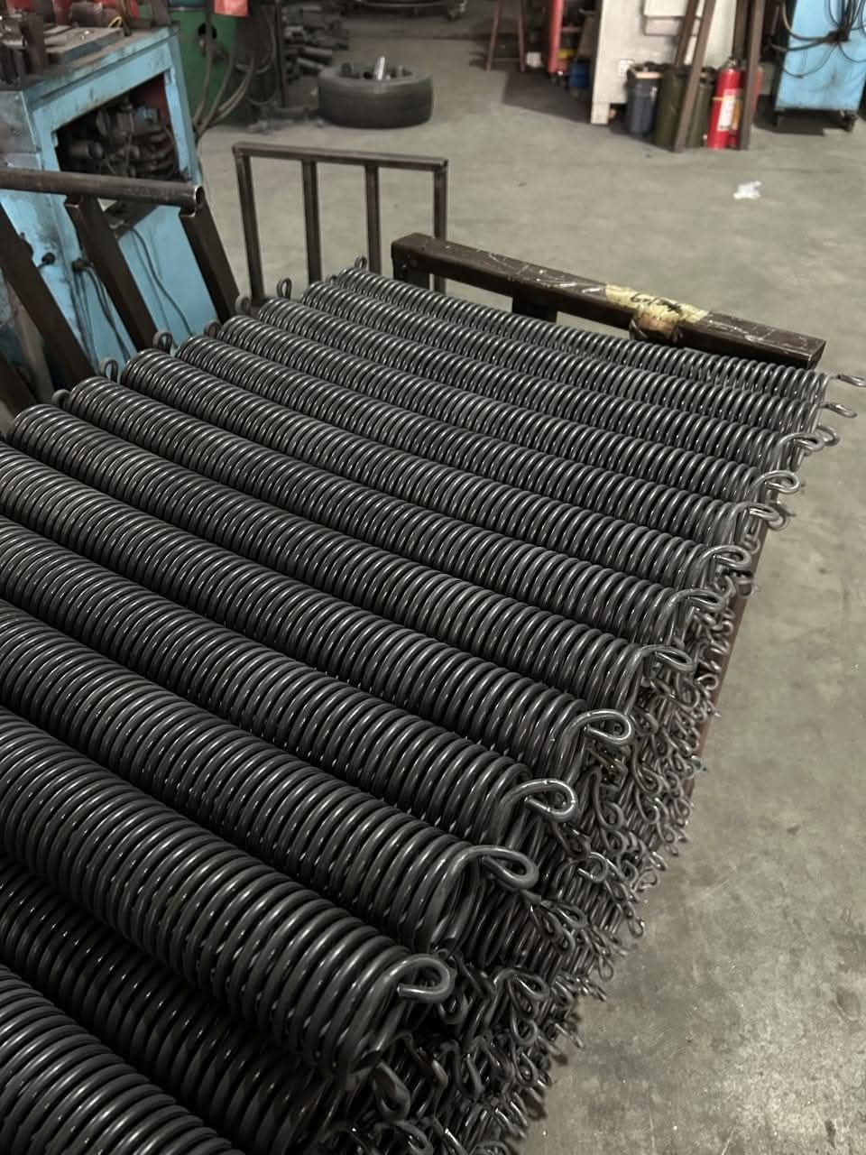 مكه المكرمه - Image 14