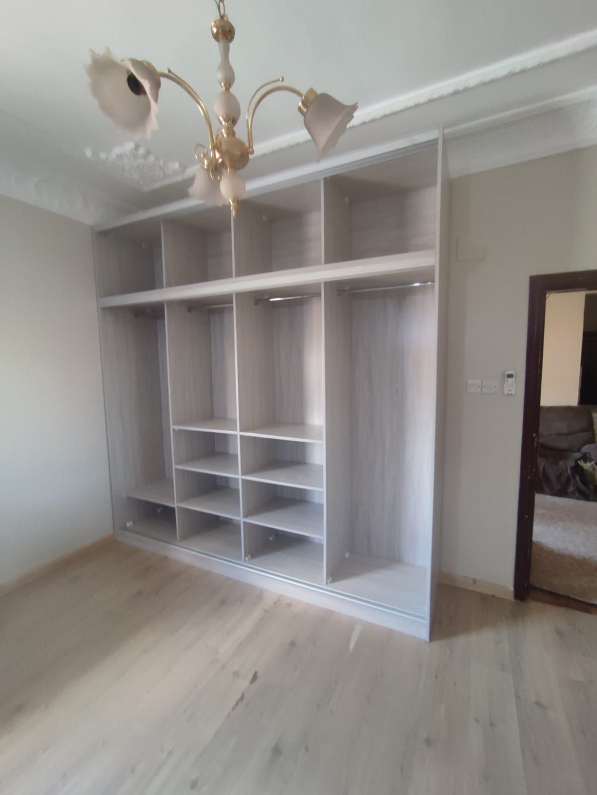 نجار تفصيل وتصليح - Image 3