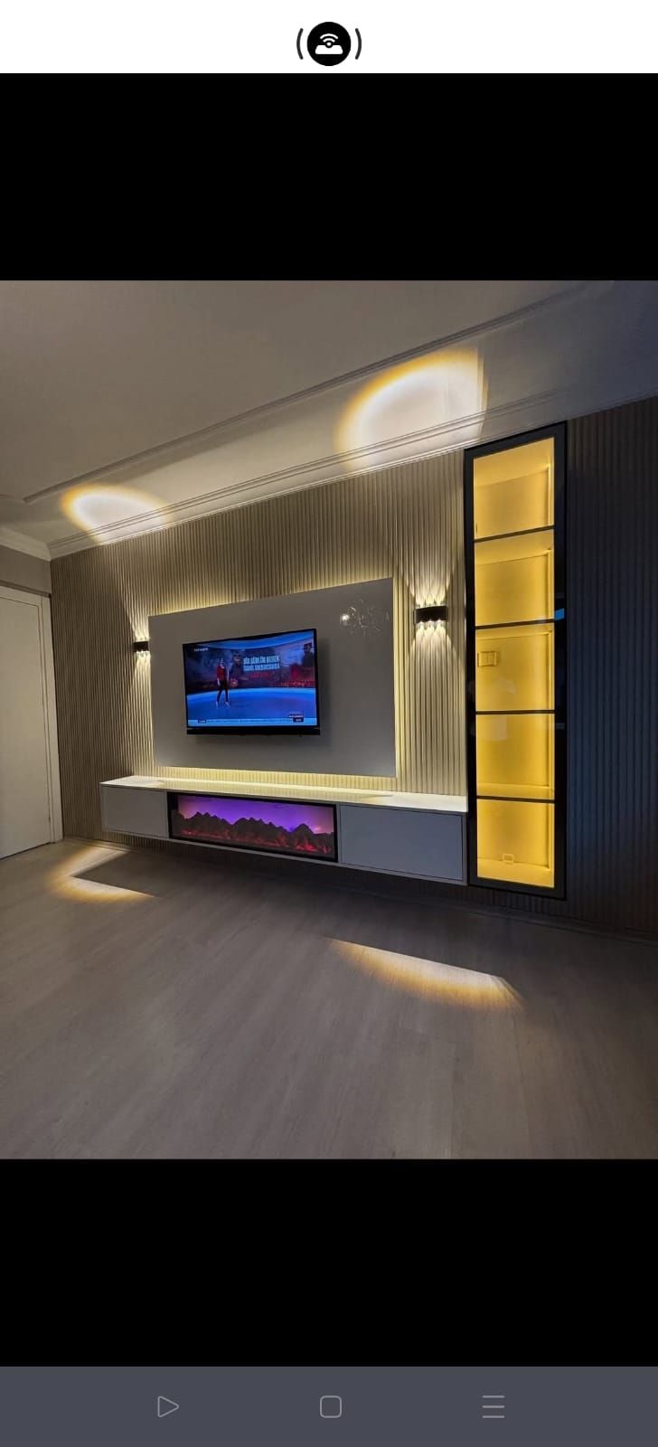 نجار تفصيل وتصليح - Image 4