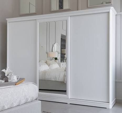 نجار تفصيل وتصليح - Image 6