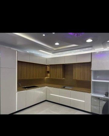 فنى مطابخ بالرياض - Image 2