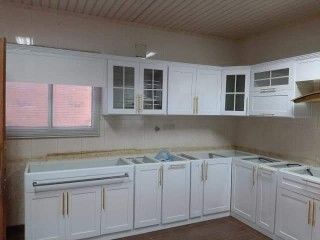 فنى مطابخ بالرياض - Image 3