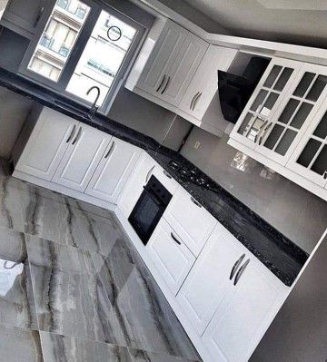 فنى مطابخ بالرياض - Image 4