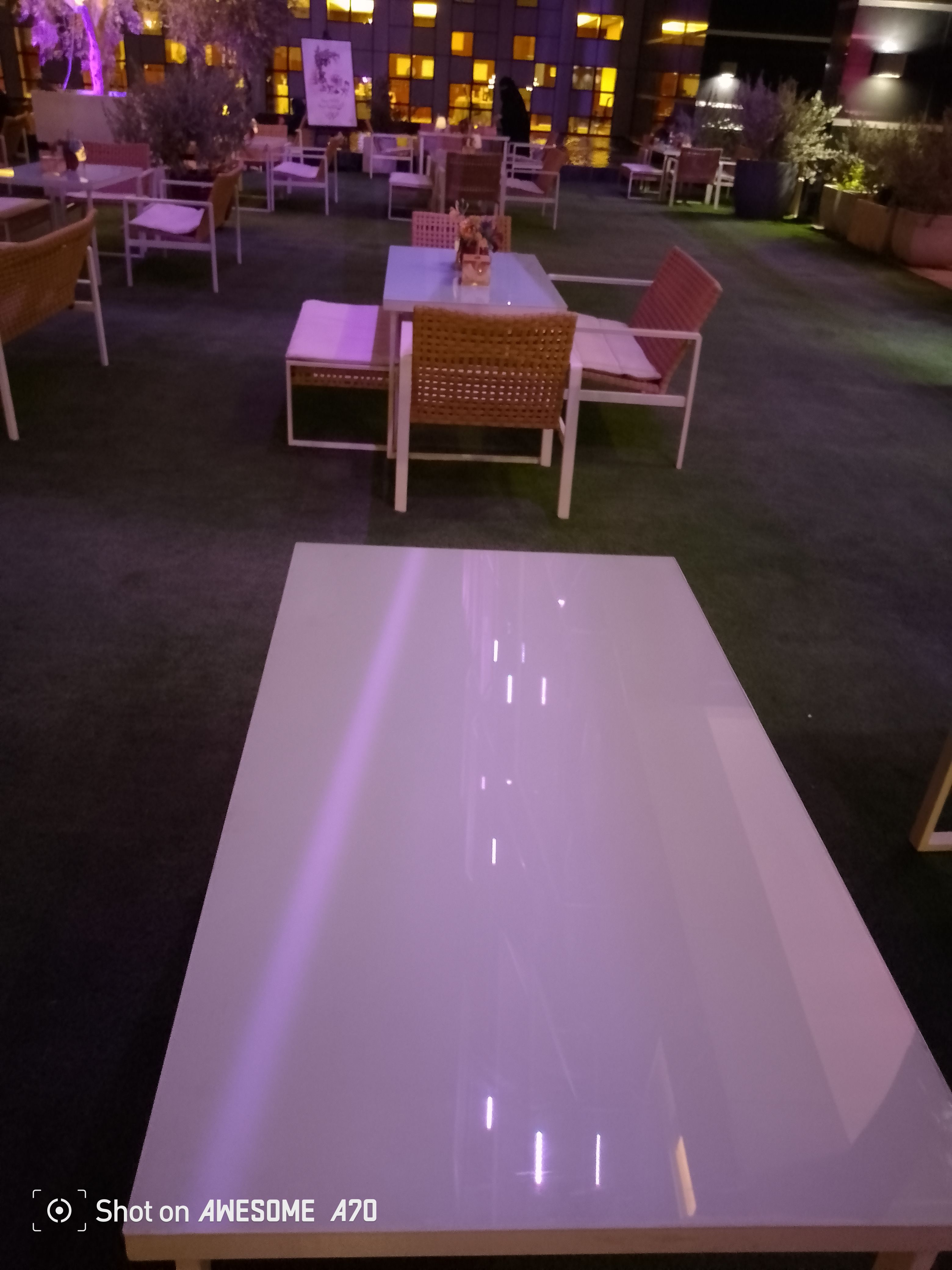 فني تركيب ابواب زجاج سكريت - Image 12