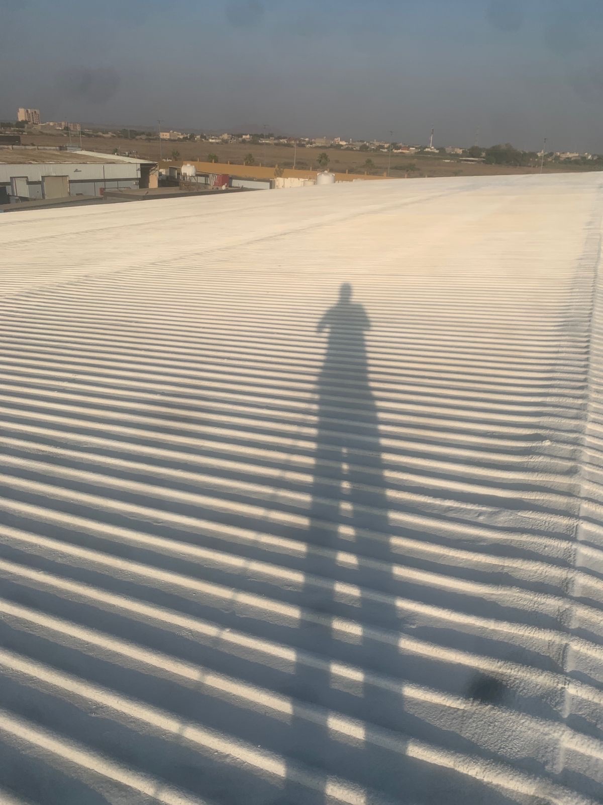 مؤسسه عوازل اسطح عزل فوم مائي و حراري