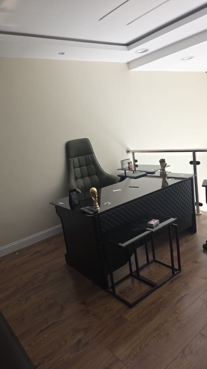 مؤسسه عوازل اسطح عزل فوم مائي و حراري - Image 8