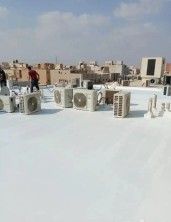 شركة عزل اسطح مبلط وغير المبلط بالرياض - Image 5