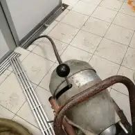 سباك تسليك المجاري مطابخ وحمامات بالرياض - Image 16