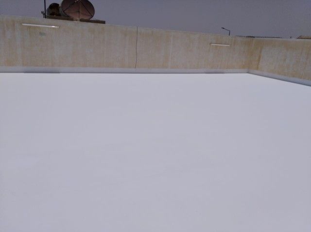 شركة عزل أسطح وخزانات المياه.💎 - Image 3