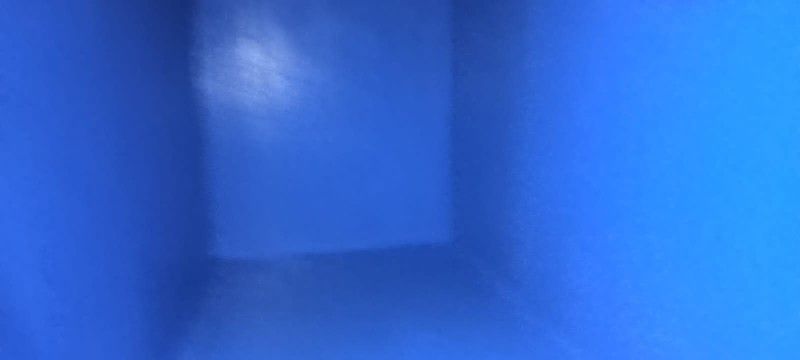 شركة عزل أسطح وخزانات المياه.💎 - Image 6