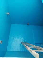 شركة عزل أسطح وخزانات المياه.💎 - Image 7