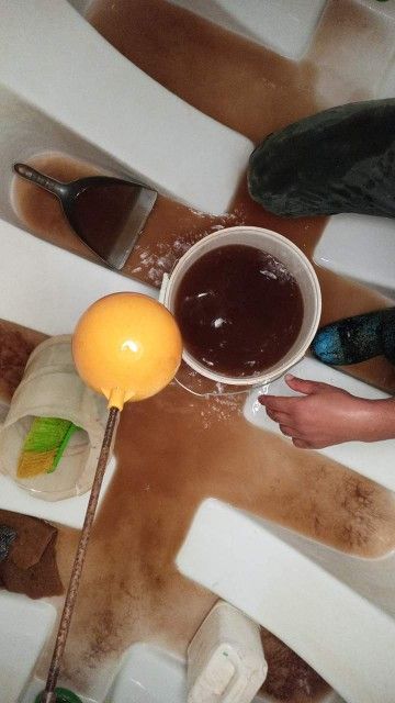 شركة عزل أسطح وخزانات المياه.💎 - Image 8