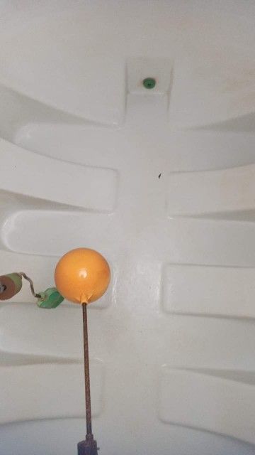 شركة عزل أسطح وخزانات المياه.💎 - Image 9