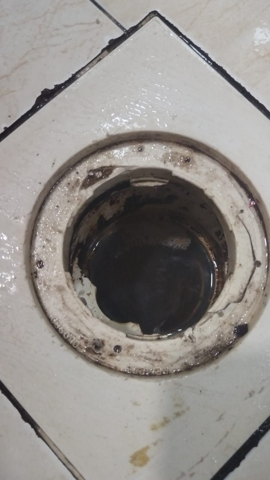 شركه تسليك مجاري بالإحساء والدمام - Image 2