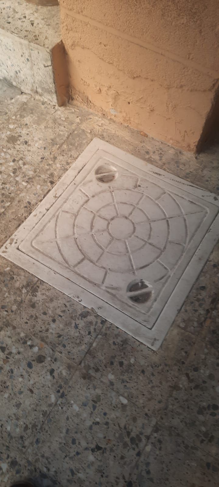 شركه تسليك مجاري بالإحساء والدمام - Image 3