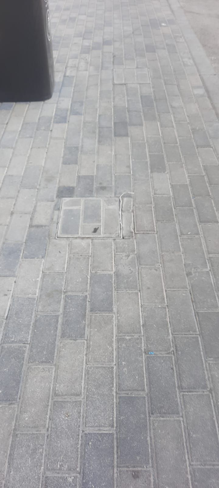 شركه تسليك مجاري بالإحساء والدمام - Image 4