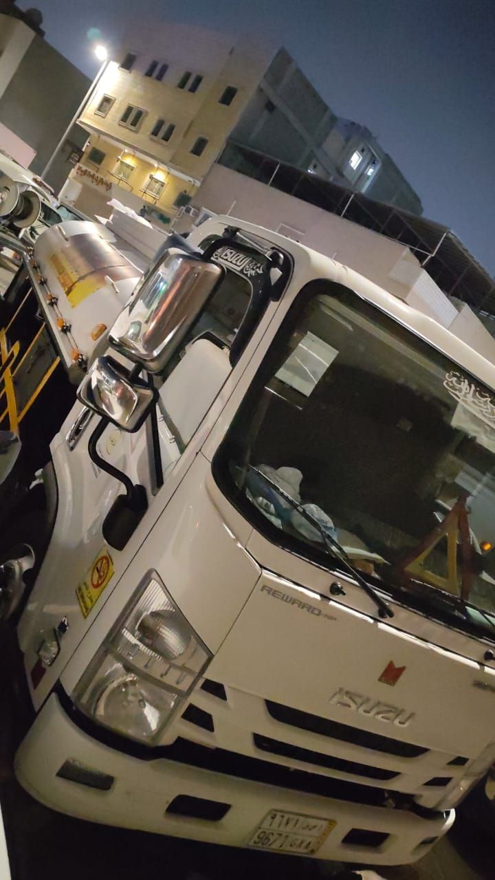 شركه تسليك مجاري بالإحساء والدمام - Image 5