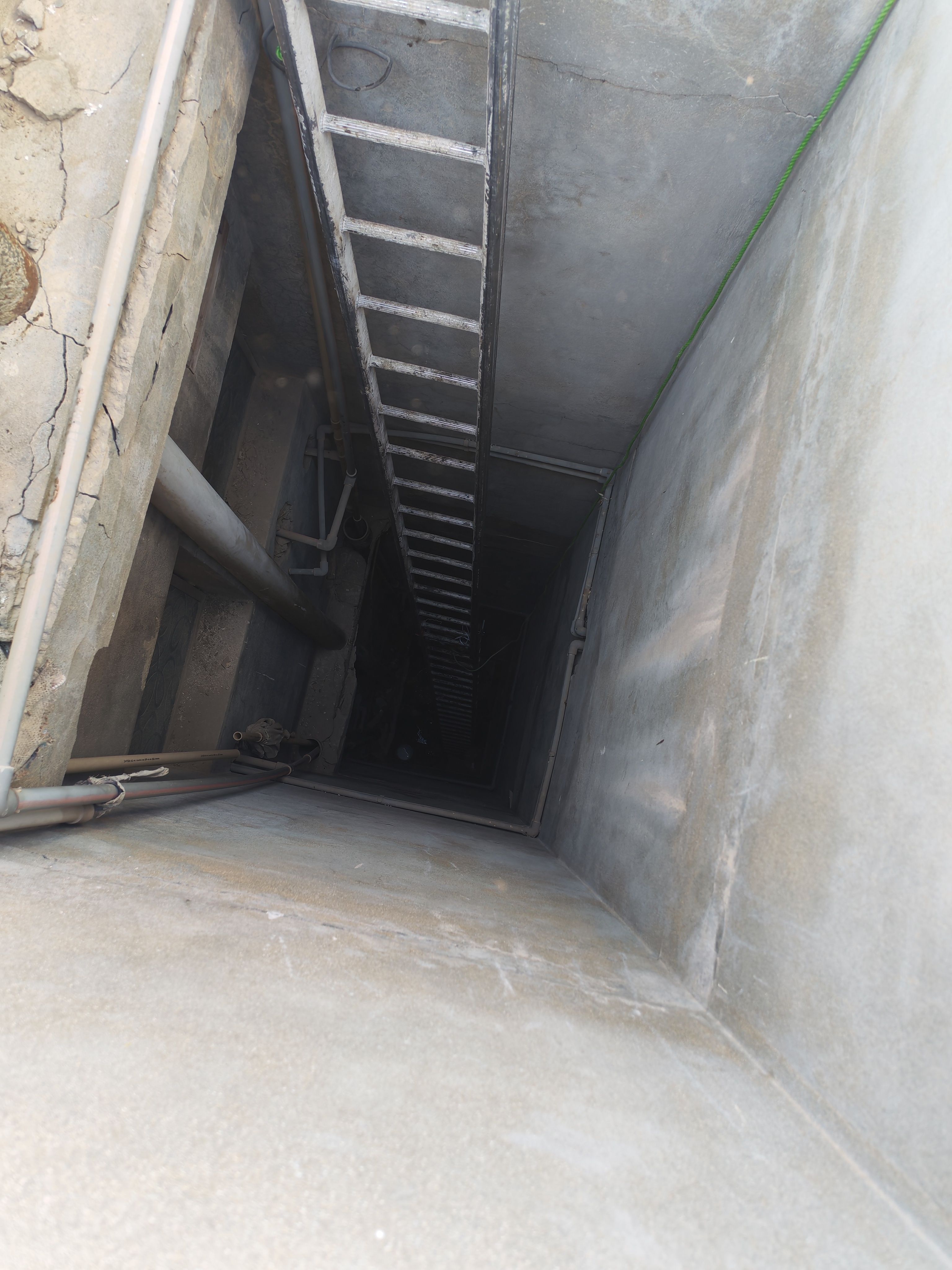 شركه تسليك مجاري بالإحساء والدمام - Image 6