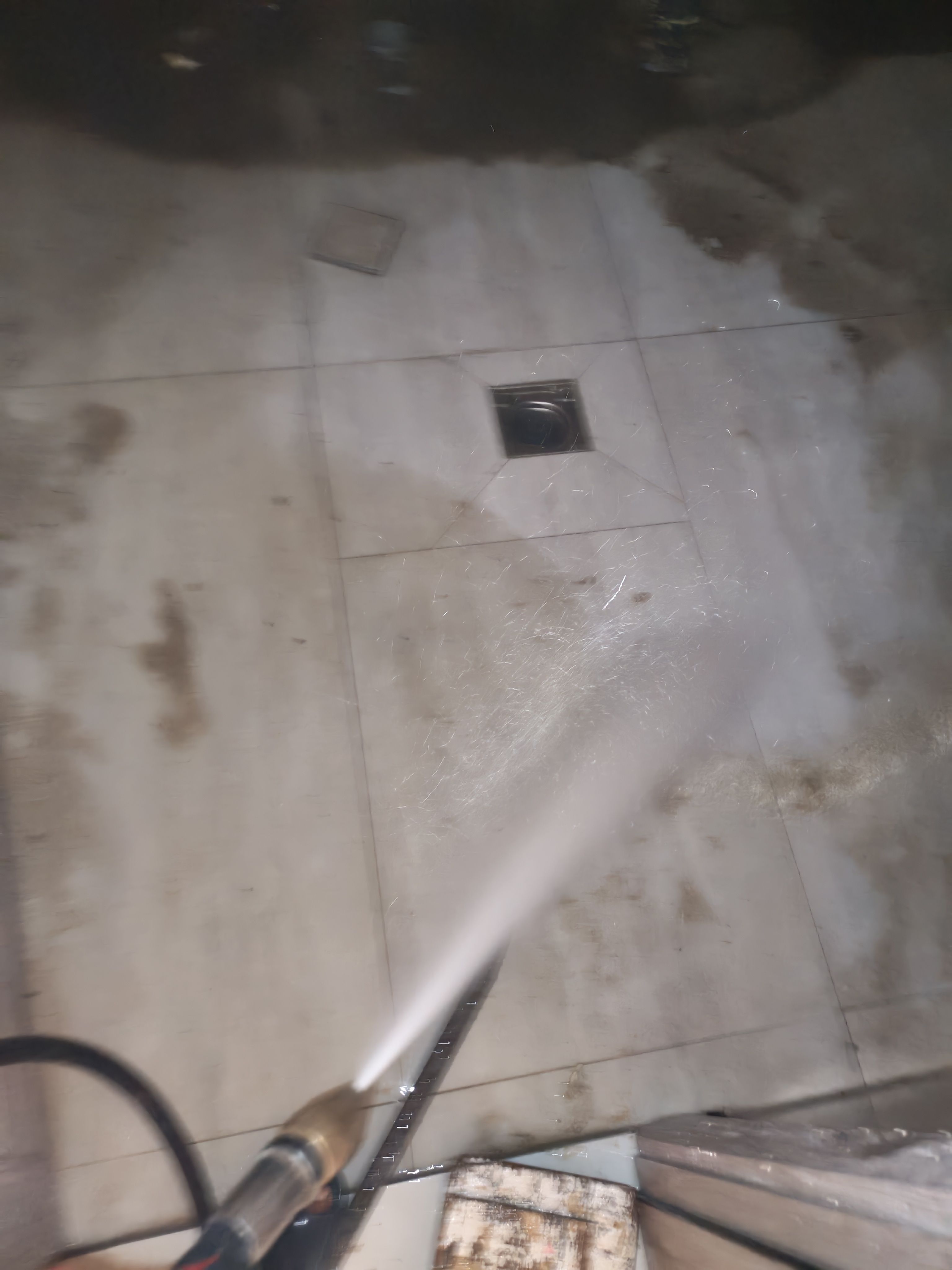 شركه تسليك مجاري بالإحساء والدمام - Image 7