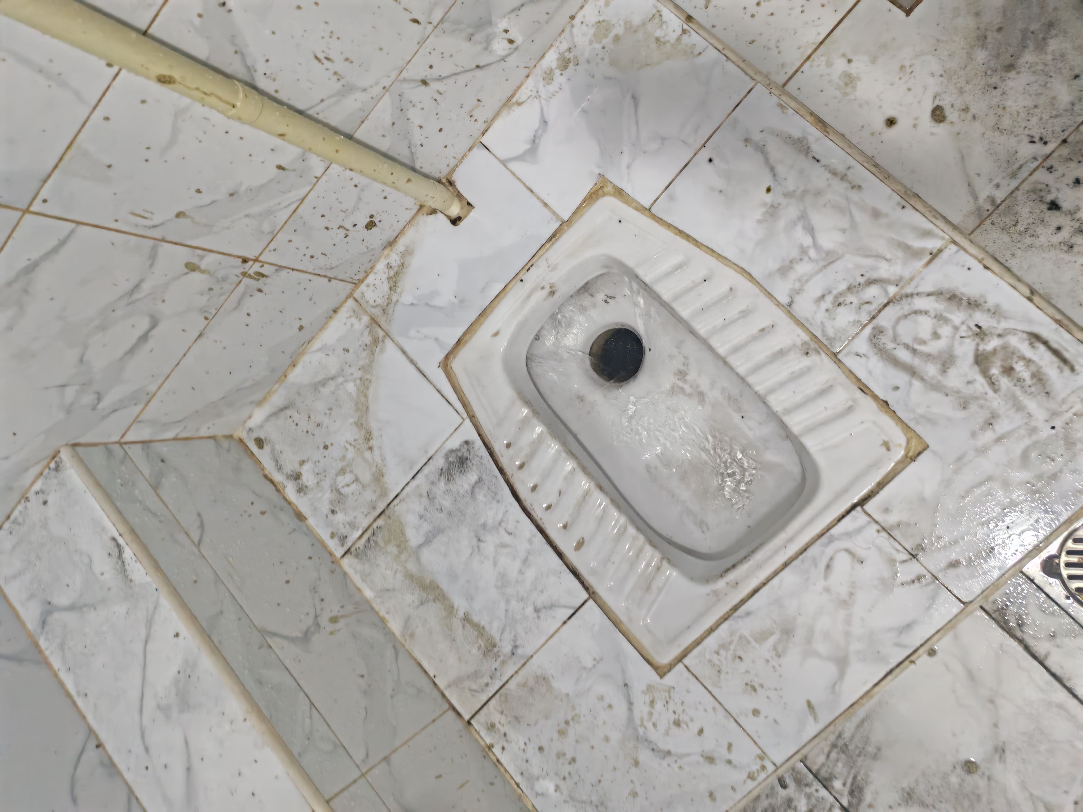 شركه تسليك مجاري بالإحساء والدمام - Image 8