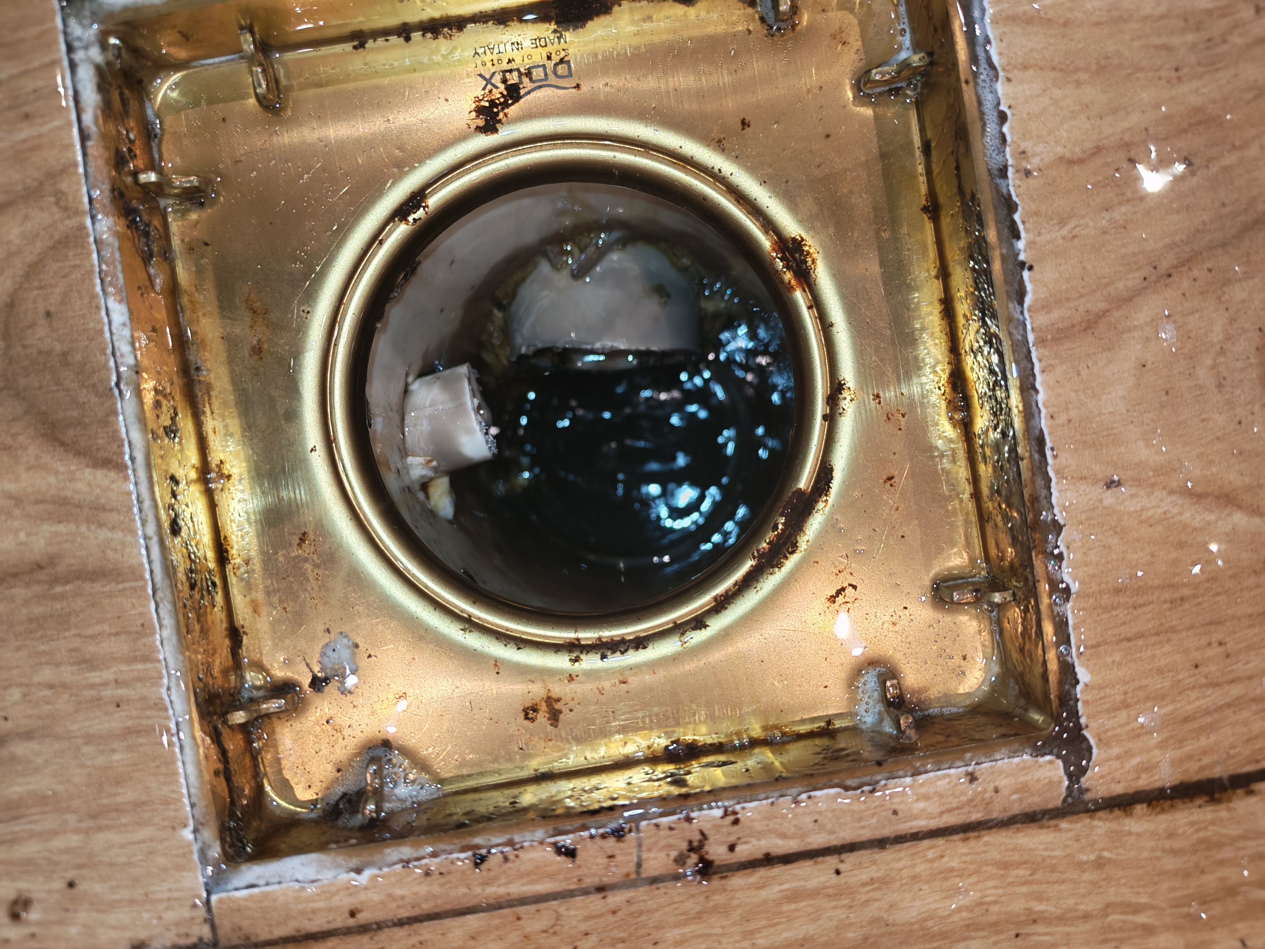 شركه تسليك مجاري بالإحساء والدمام - Image 9