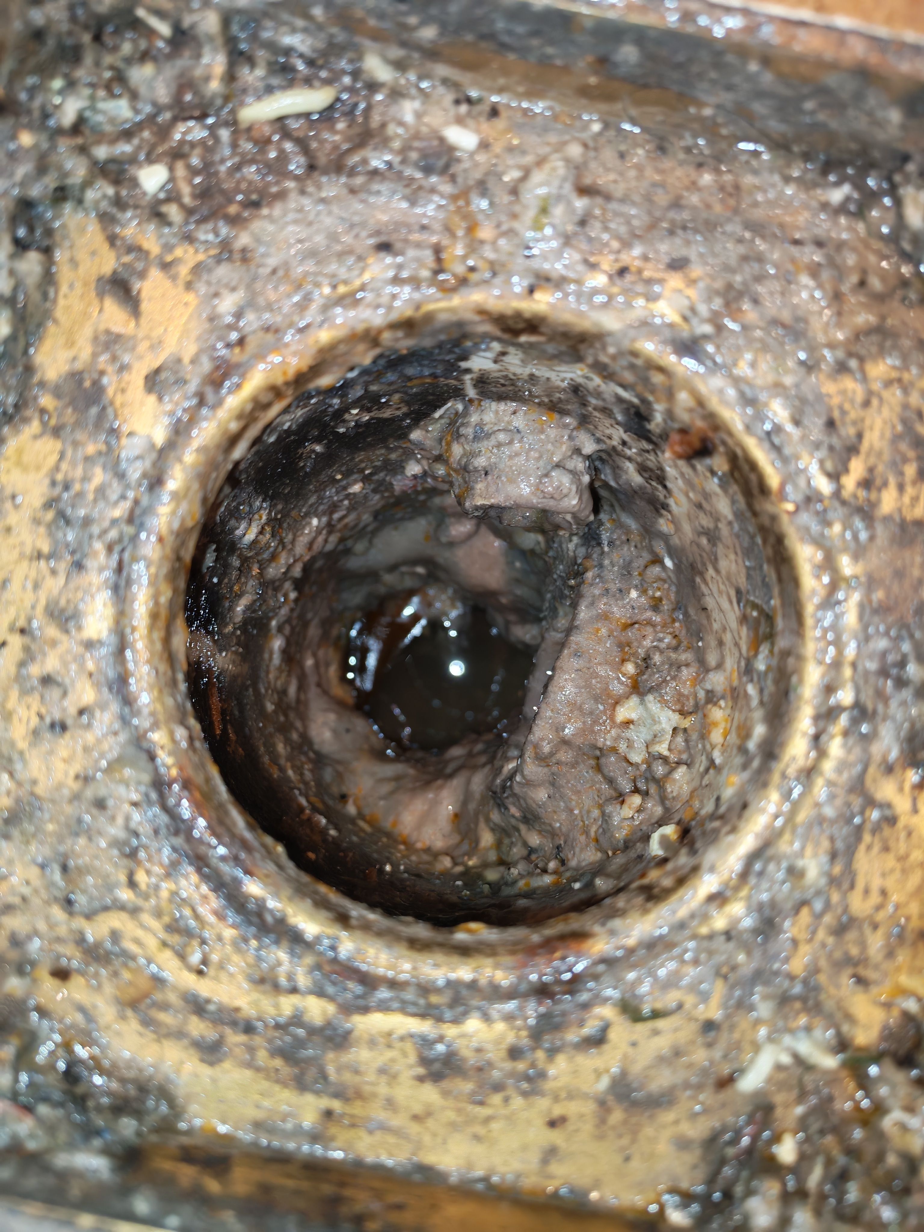 شركه تسليك مجاري بالإحساء والدمام - Image 10