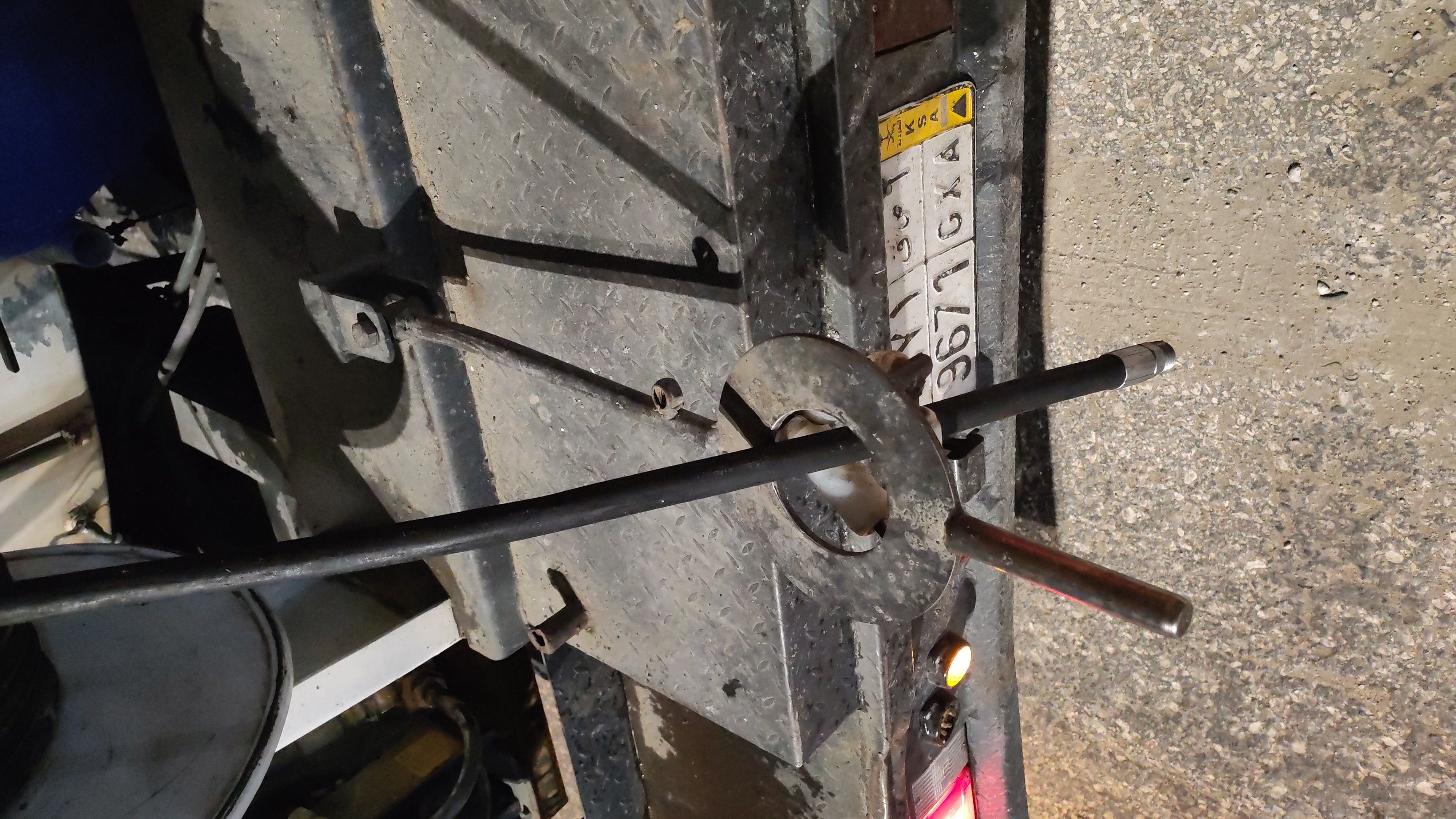 شركه تسليك مجاري بالإحساء والدمام - Image 11