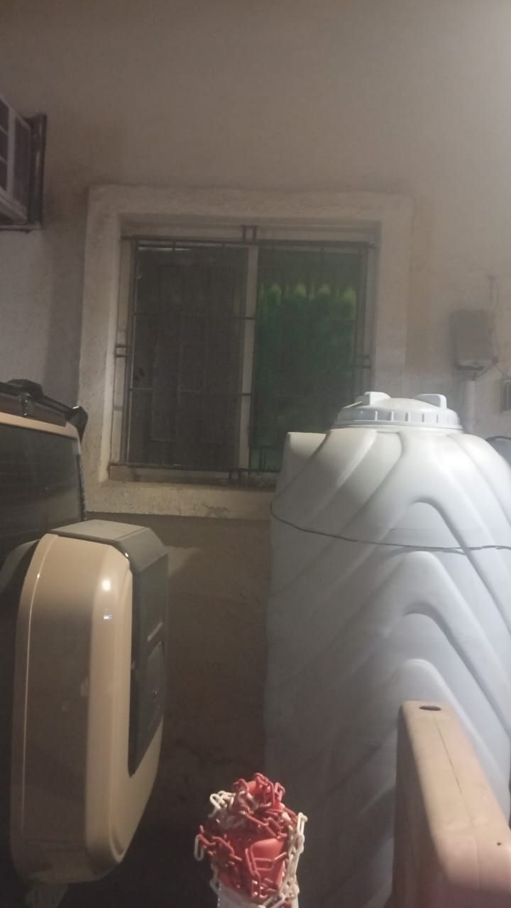 شركه تسليك مجاري بالإحساء والدمام - Image 12