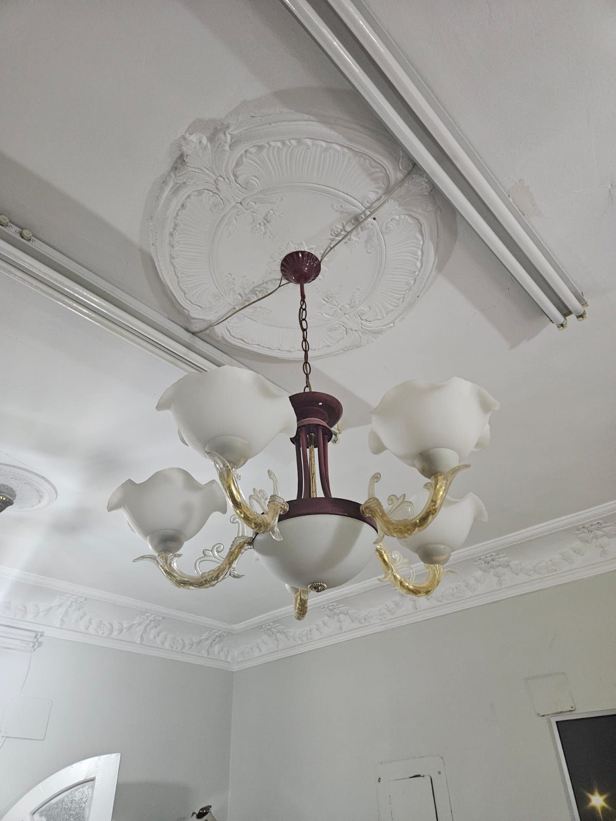 كهربائي وسباك - Image 2