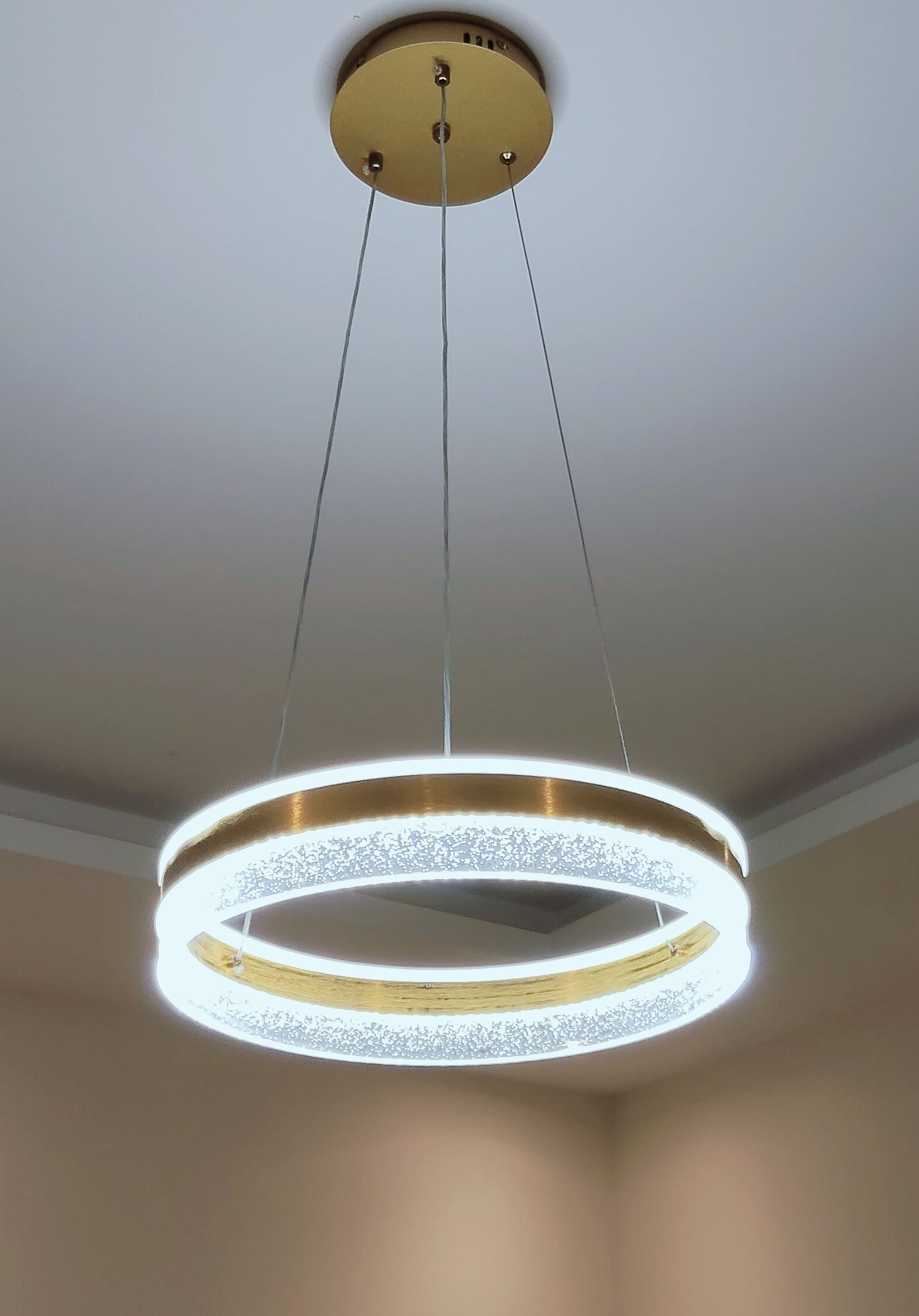 كهربائي وسباك - Image 5