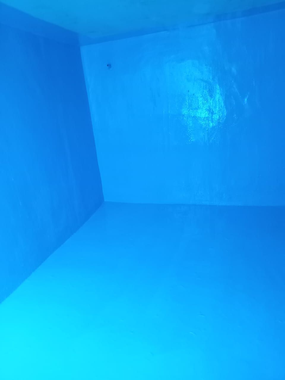 شركة عزل الخزانات المياه بالرياض - Image 3