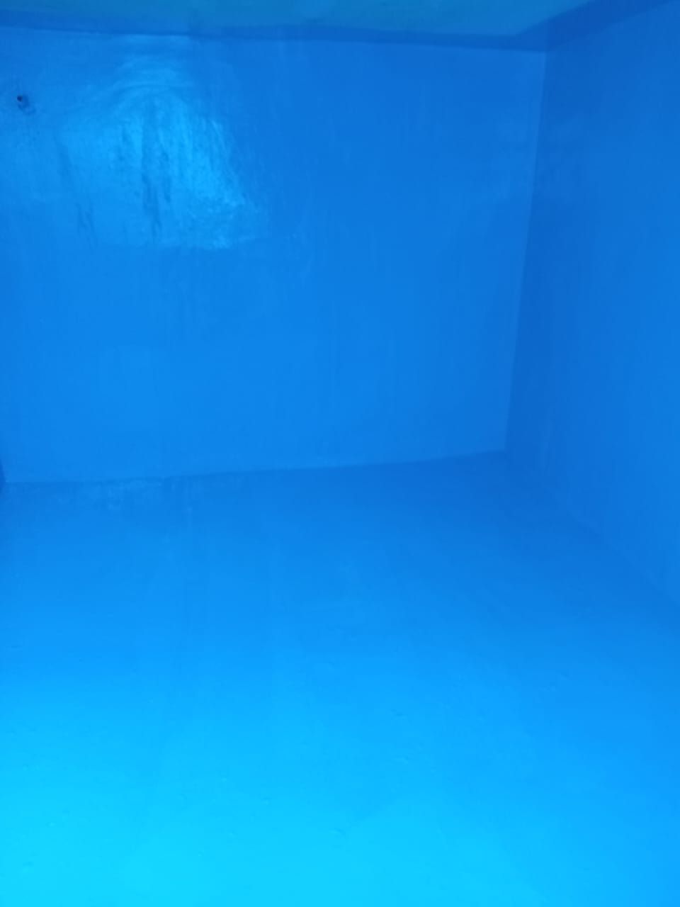 شركة عزل الخزانات المياه بالرياض - Image 4