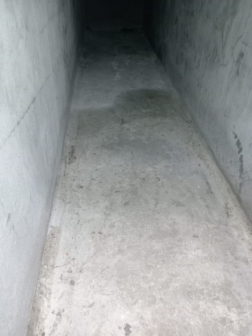 شركة عزل الخزانات المياه بالرياض - Image 7