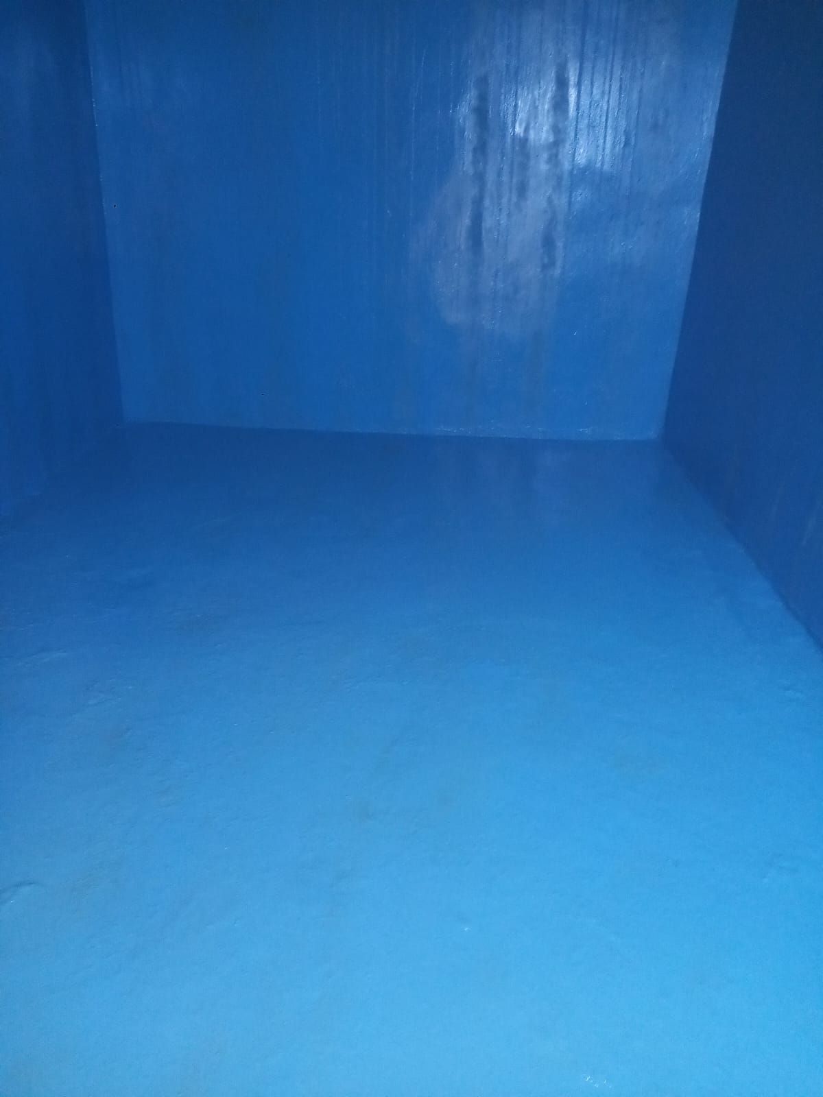 شركة عزل الخزانات المياه بالرياض - Image 8