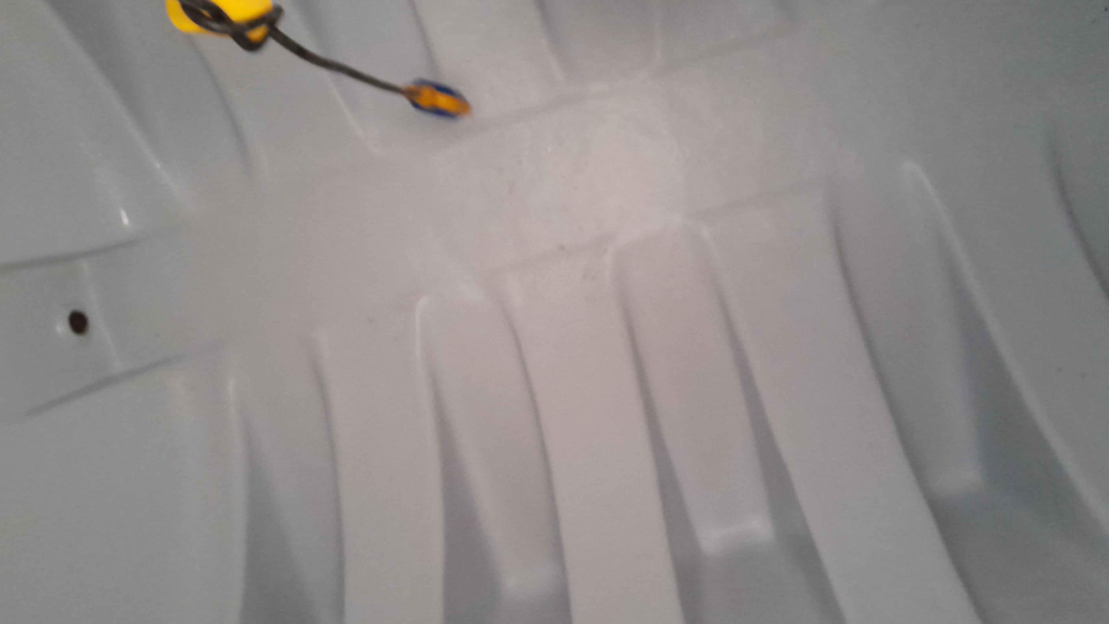 شركة عزل الخزانات المياه بالرياض - Image 9