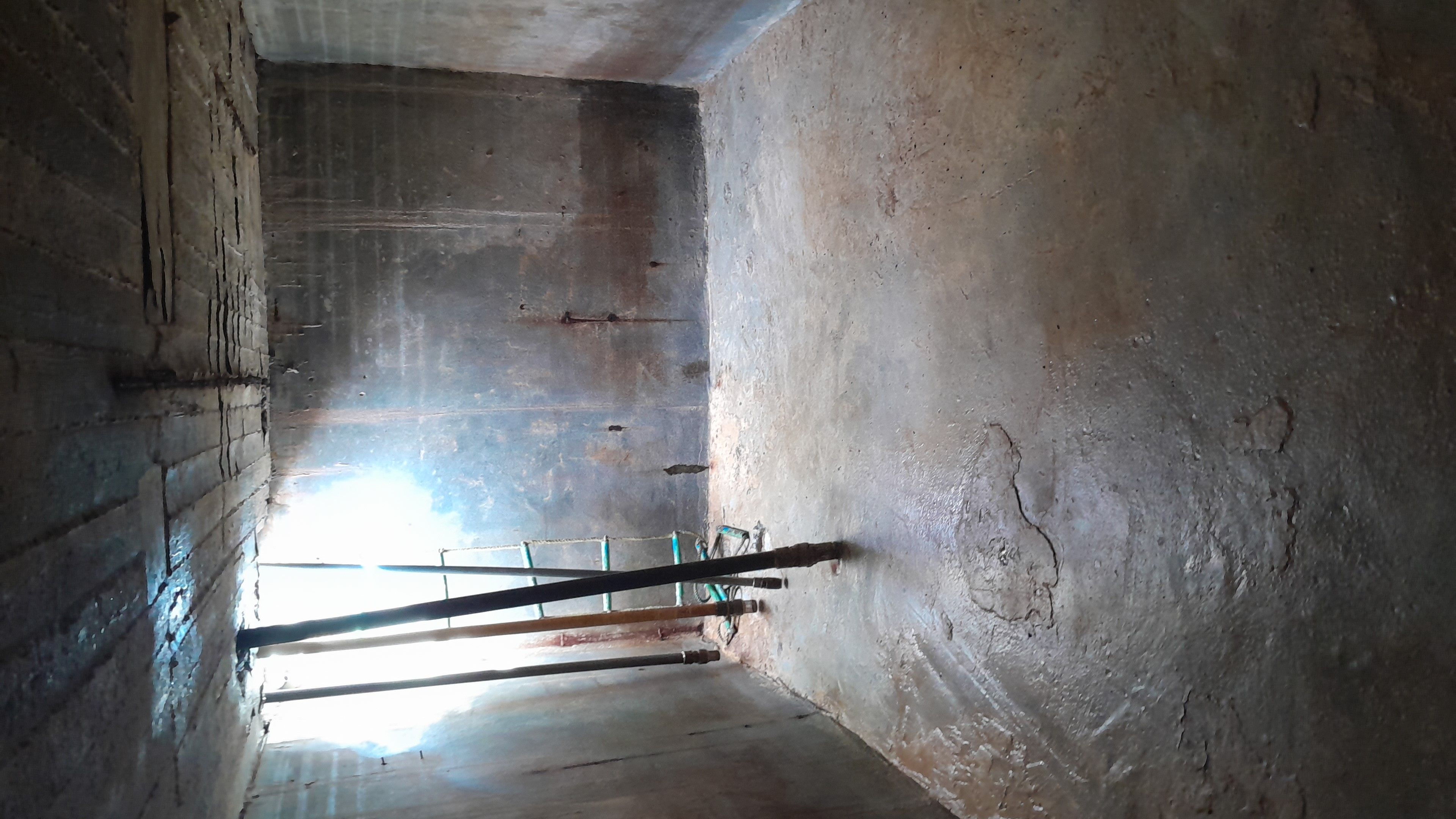 شركة عزل الخزانات المياه بالرياض - Image 12