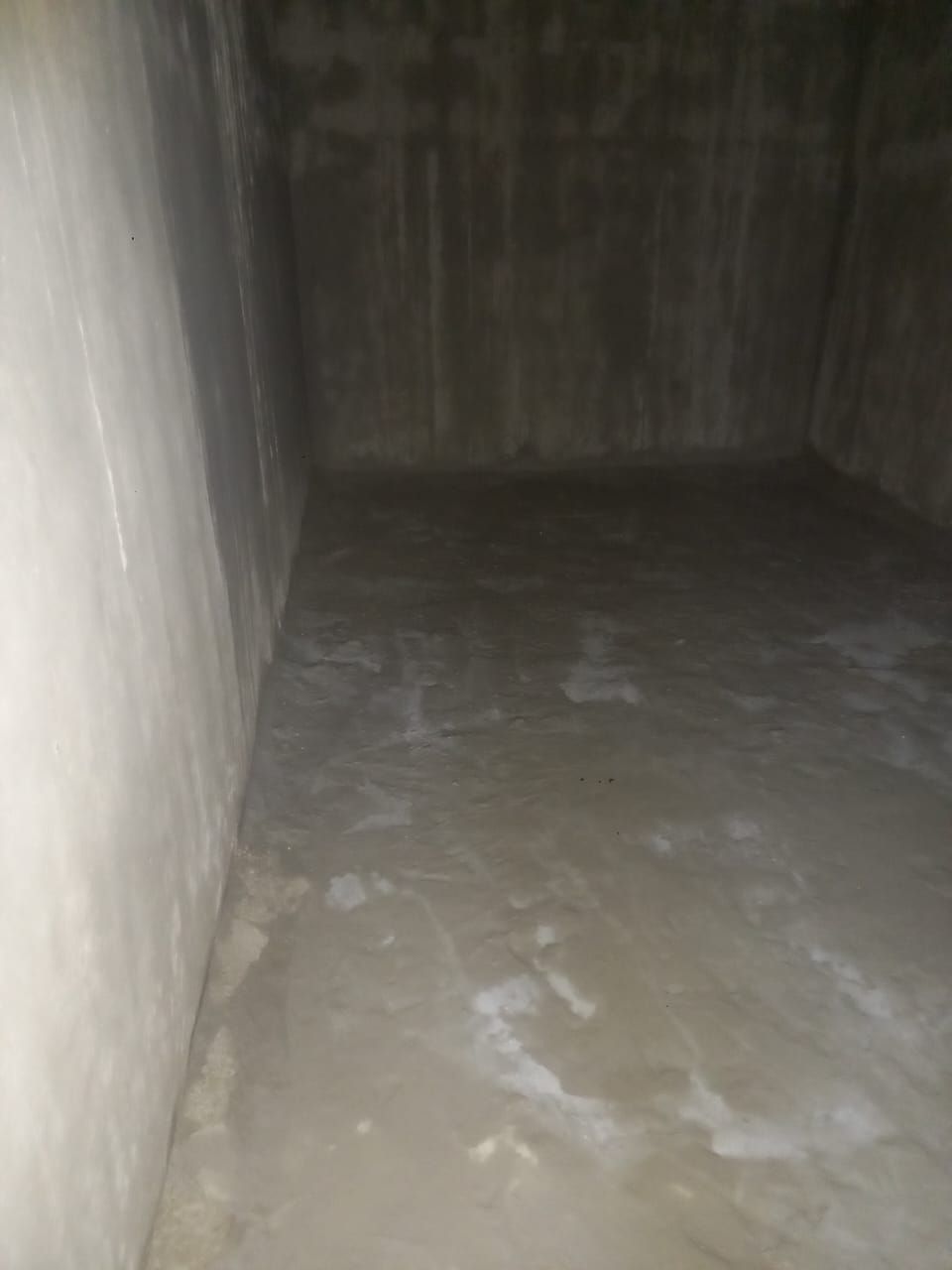 شركة عزل الخزانات المياه بالرياض - Image 13