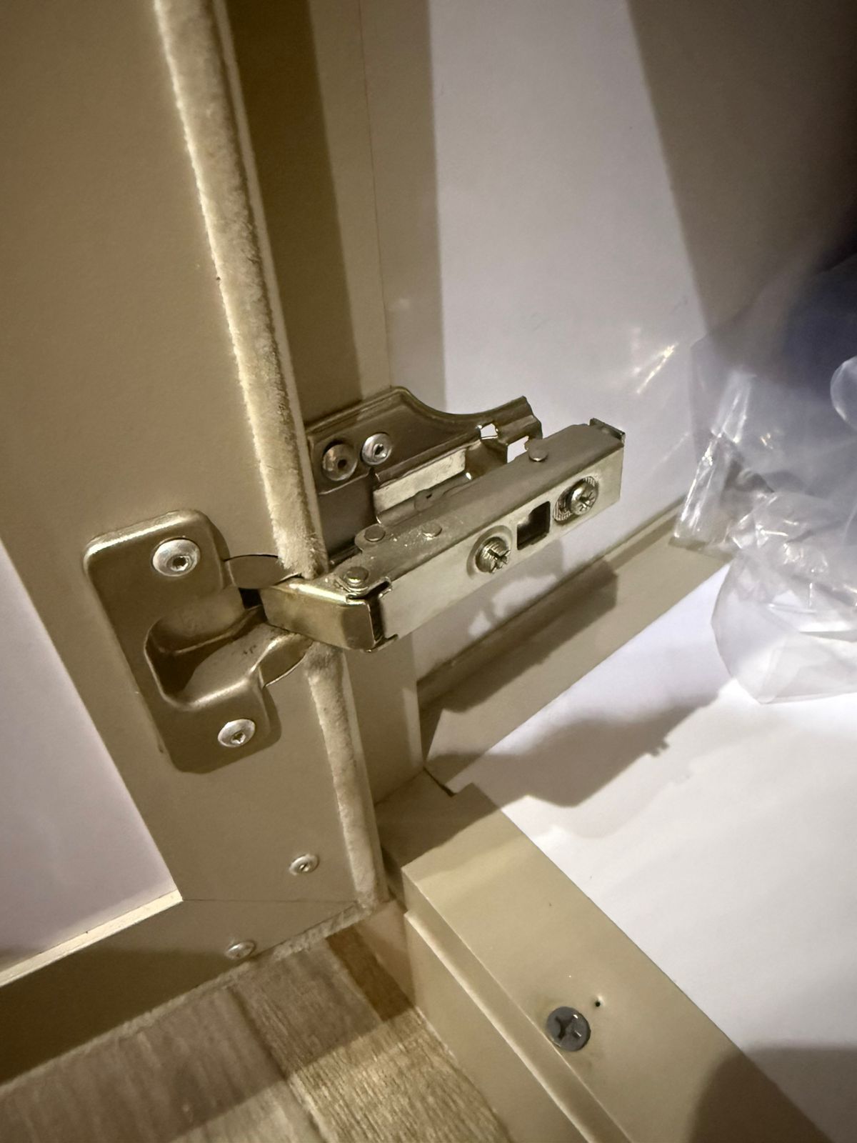 فني مطابخ فك ونقل وتركيب - Image 4