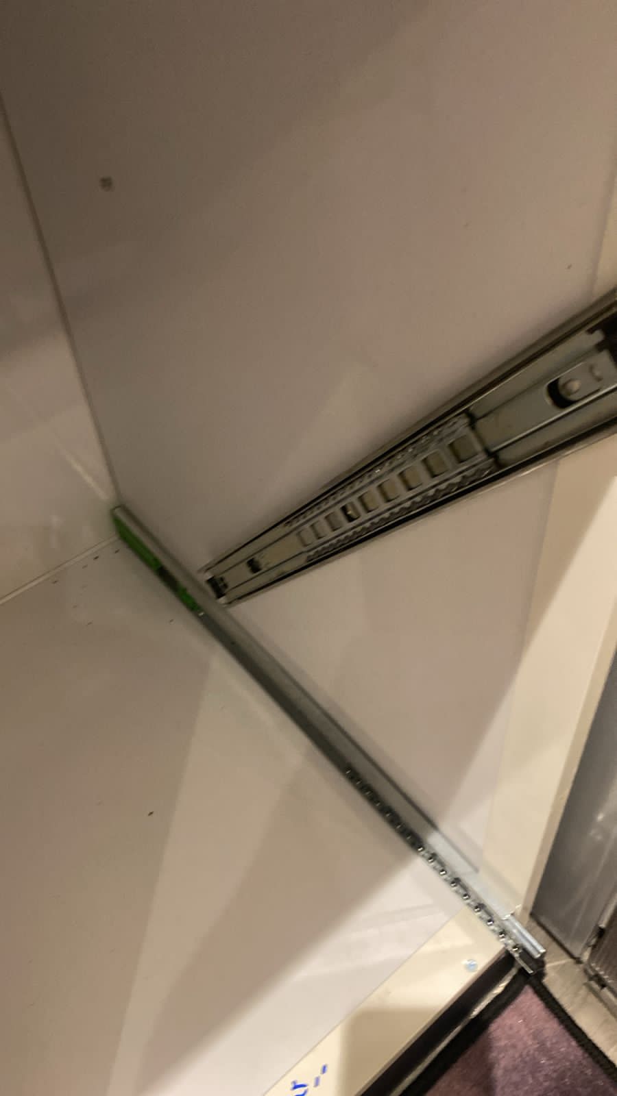 فني مطابخ فك ونقل وتركيب - Image 6