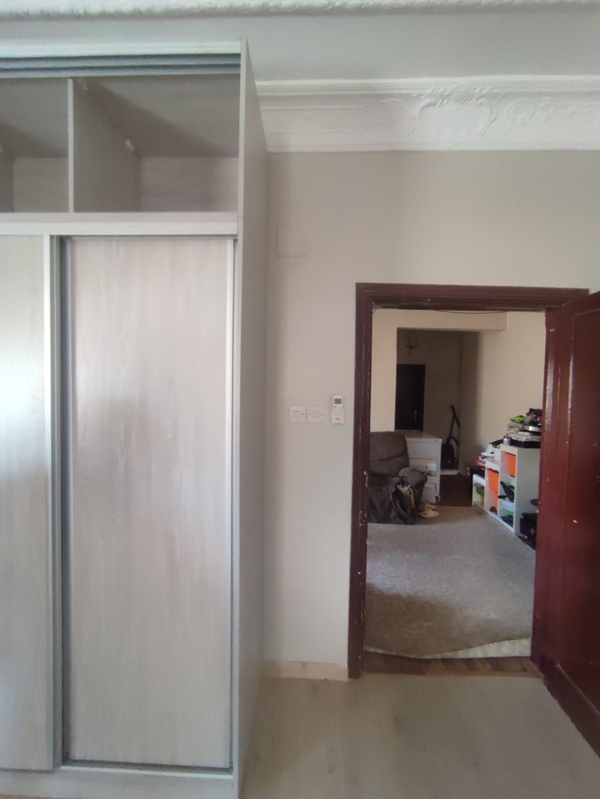 نجار تفصيل وتصليح - Image 4