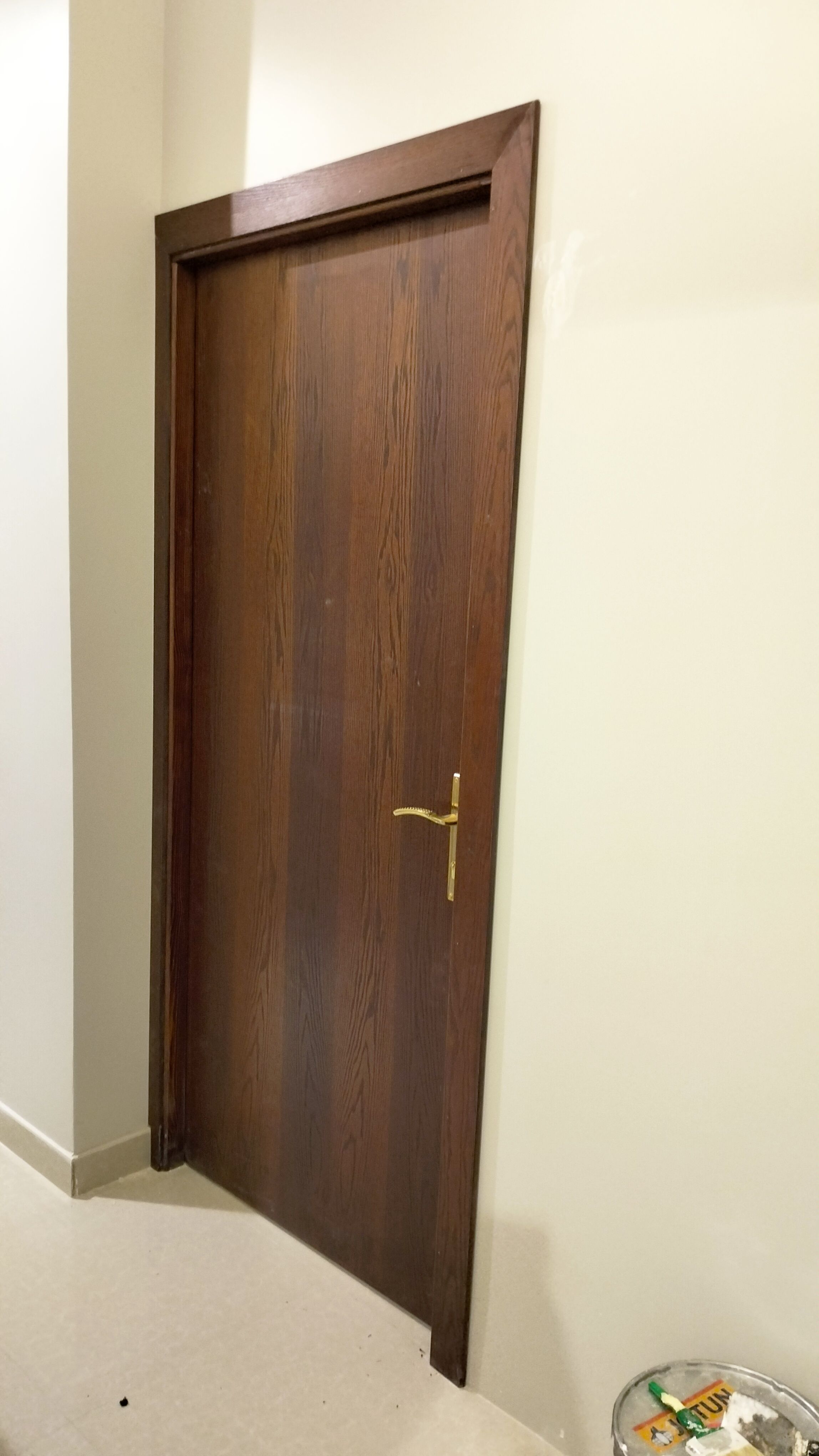 نجار تفصيل وتصليح - Image 7