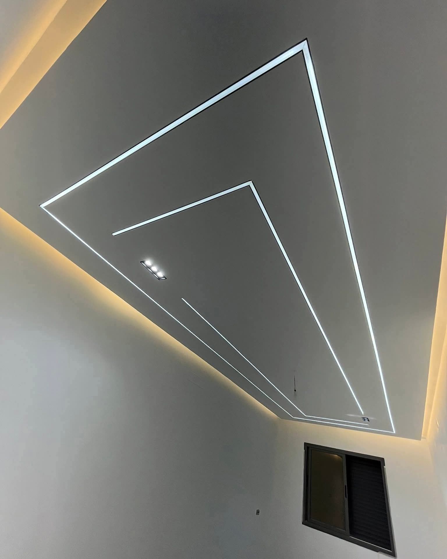 جبس بورد جده جبس بورد جده