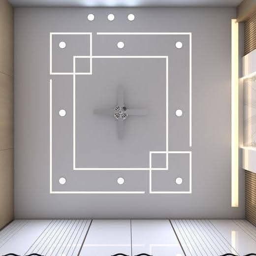 جبس بورد جده جبس بورد جده - Image 3