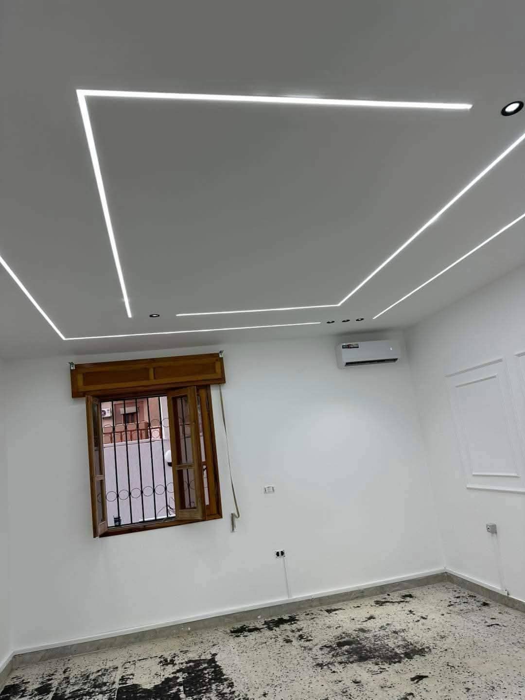 جبس بورد جده جبس بورد جده - Image 5