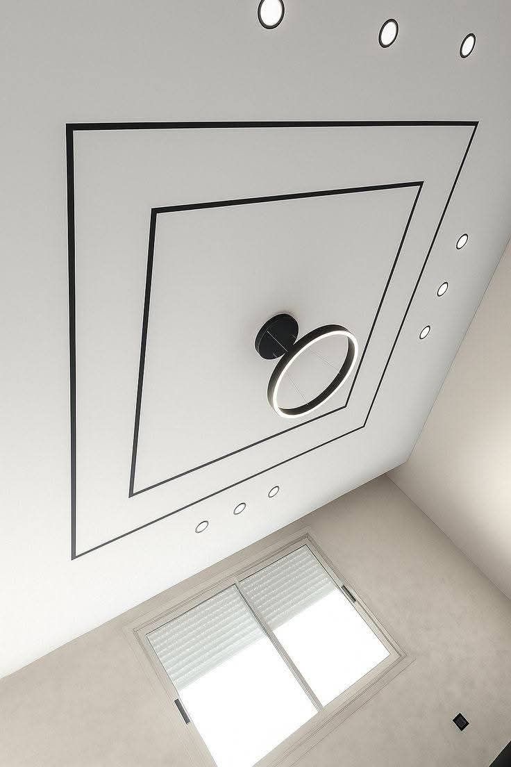 جبس بورد جده جبس بورد جده - Image 6