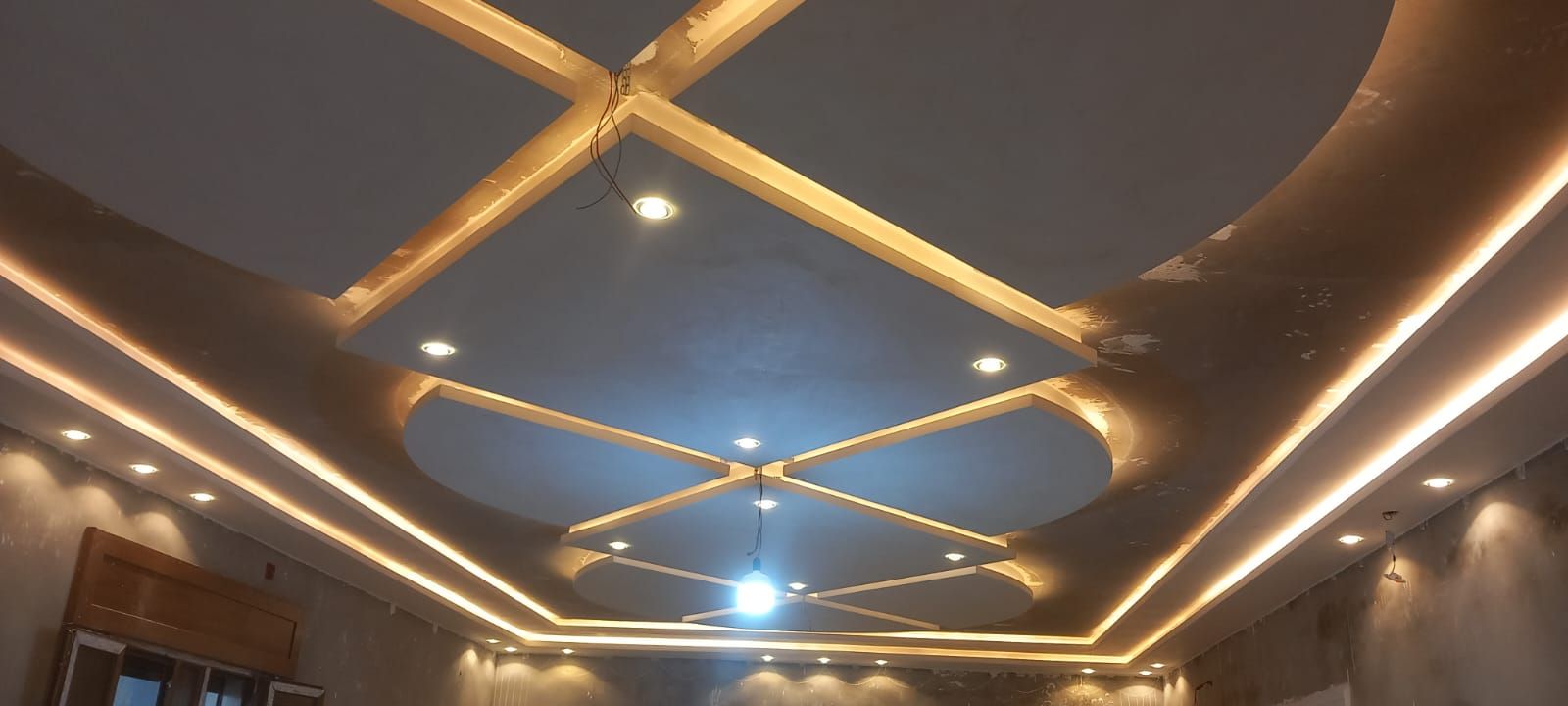 جبس بورد جده جبس بورد جده - Image 7