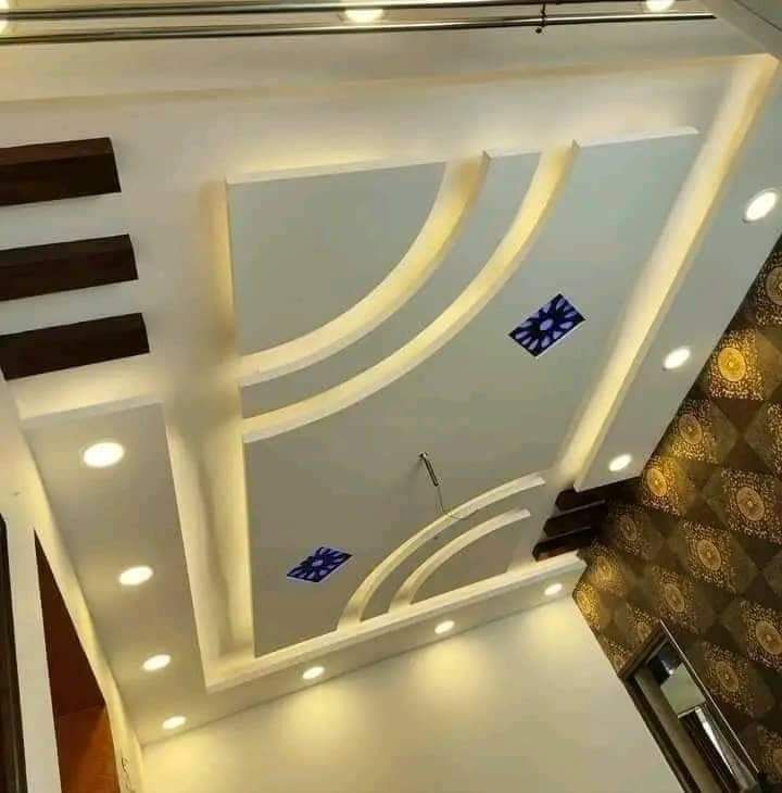 جبس بورد جده جبس بورد جده - Image 8